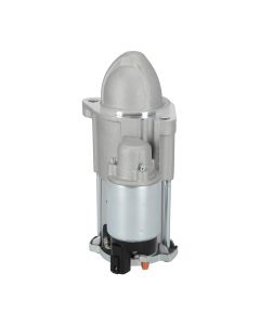 sm-2e121%281%29.jpg