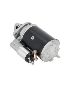sm-30023%281%29.jpg
