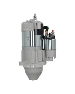 sm-3k405%281%29.jpg