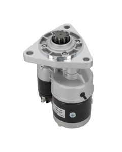 sm-42780%281%29.jpg