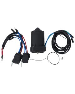 sm-43880%281%29.jpg