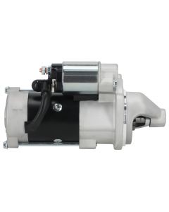 sm-49610%281%29.jpg