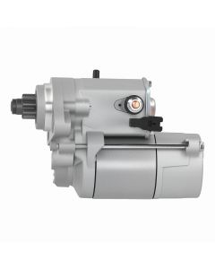 sm-50040%281%29.jpg