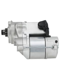 sm-5024n%281%29.jpg