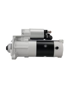 sm-50471%281%29.jpg