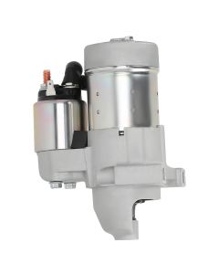 sm-505j0%281%29.jpg