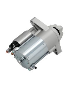 sm-5405n%281%29.jpg