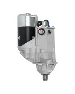 sm-59c91%281%29.jpg