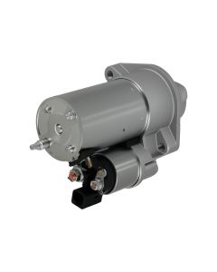 sm-6018n%281%29.jpg
