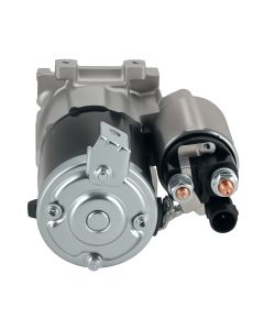 sm-6029n%281%29.jpg