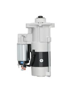 sm-63010%281%29.jpg