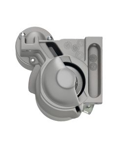 sm-6484n%281%29.jpg