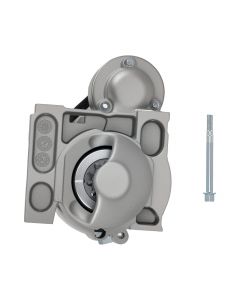 sm-6489n%281%29.jpg