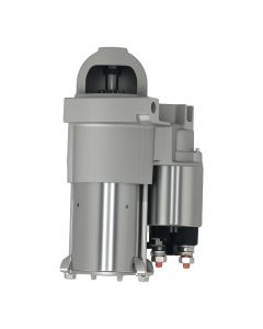 sm-6491n%281%29.jpg