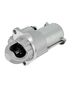 sm-6493n%281%29.jpg