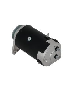 sm-65g01%281%29.jpg