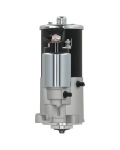 sm-6646n%281%29.jpg