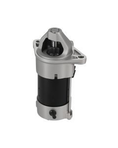 sm-6749n%2811%29.jpg