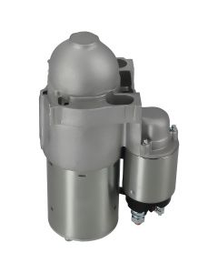 sm-6757n%281%29.jpg