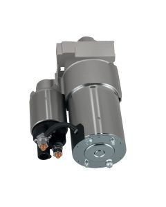 sm-6942n%281%29.jpg
