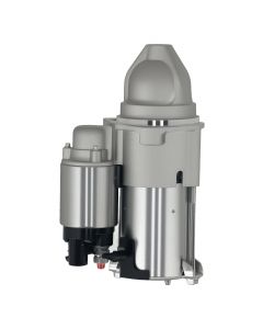 sm-6947n%281%29.jpg