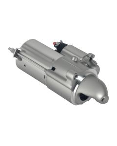 sm-6949n%281%29.jpg