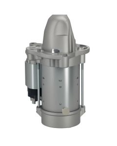 sm-694ac%281%29.jpg
