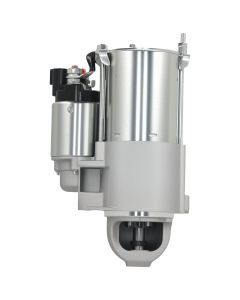 sm-6976n%281%29.jpg