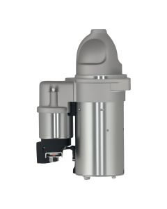 sm-6995n%281%29.jpg