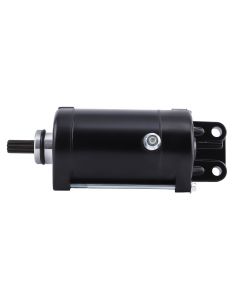 sm-6d381%281%29.jpg