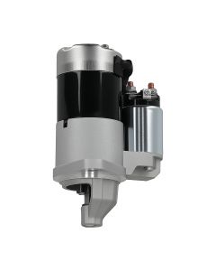 sm-7010d%281%29.jpg