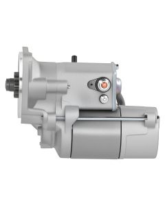 sm-70727%281%29.jpg