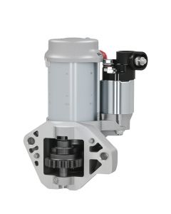 sm-70a51%281%29.jpg