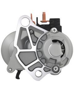 sm-7466n%281%29.jpg