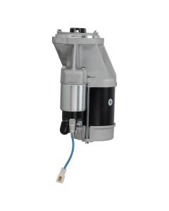 sm-77010%281%29.jpg