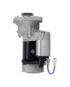 sm-77011%281%29.jpg