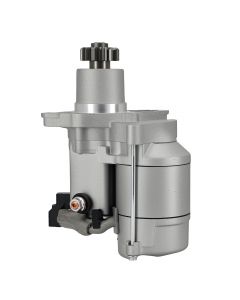 sm-7774n%281%29.jpg