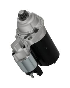 sm-7780n%281%29.jpg