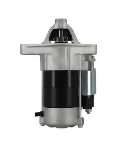 sm-7806n%281%29.jpg
