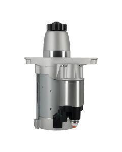 sm-7825n%281%29.jpg