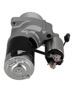 sm-7834n%281%29.jpg