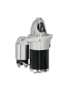 sm-7840n%281%29.jpg