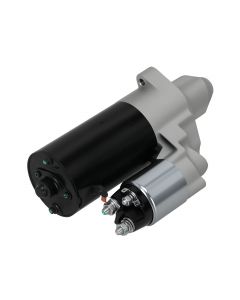 sm-7852n%281%29.jpg