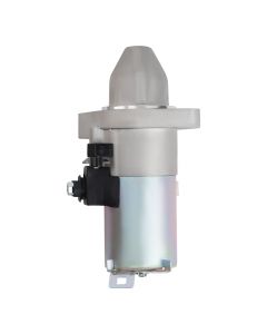 sm-7870n%281%29.jpg
