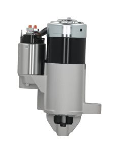 sm-7882n%281%29.jpg