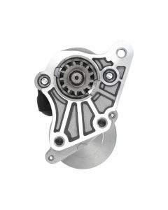 sm-7896n%281%29.jpg