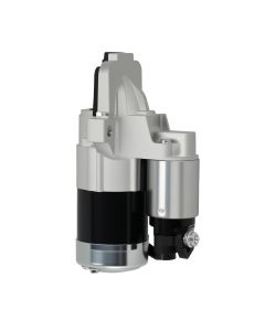 sm-7908n%281%29.jpg