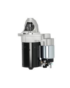 sm-7920n%281%29.jpg