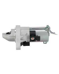 sm-7958n%281%29.jpg