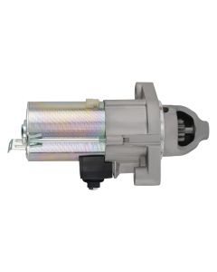 sm-7960n%281%29.jpg